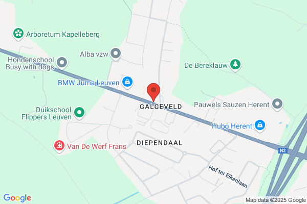 Advocaten Associaties Lemmens