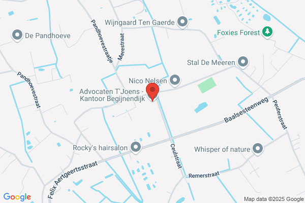 Soetkin T'joens