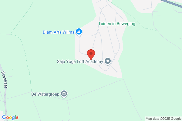 Boydens Bvba (Huis) Bvba