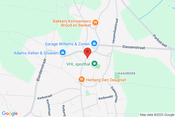 Hulsbosch C.