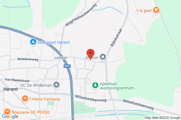 Geurts/Piet