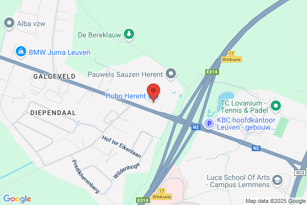 Bovens-Vaernewyck