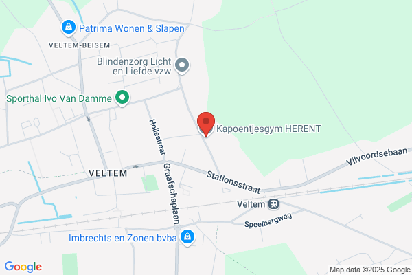 Knapen-Janssen/M.