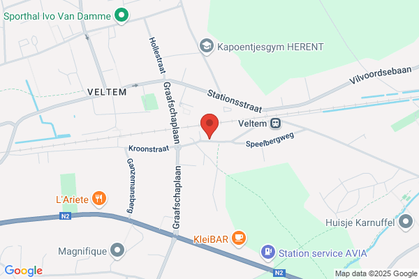 Beullens G