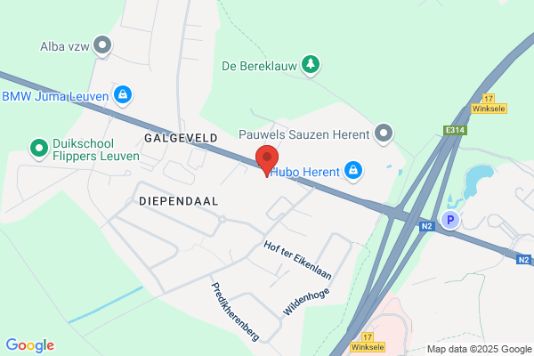 Rosseels D