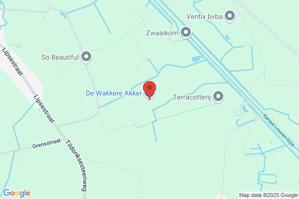 Hofkens-Vanderheyden/K.
