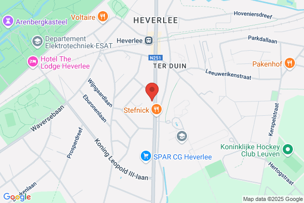 Meeusen/Guido