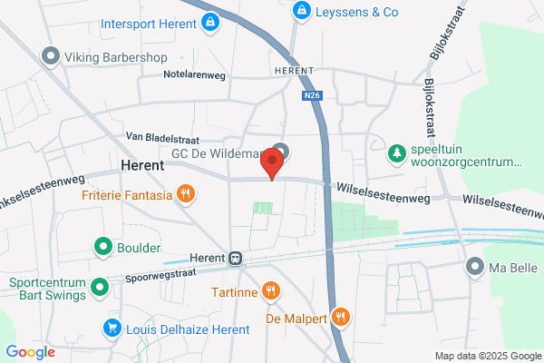 De Koker/Karel