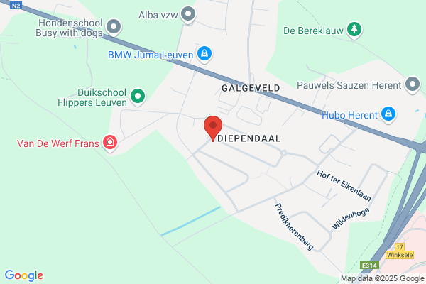 Deraeymaecker/Helena