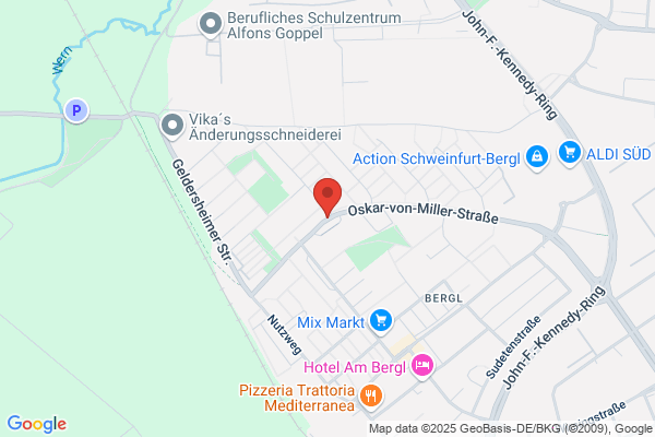 Iliria