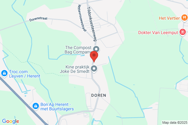 Vastesaeger/Jan