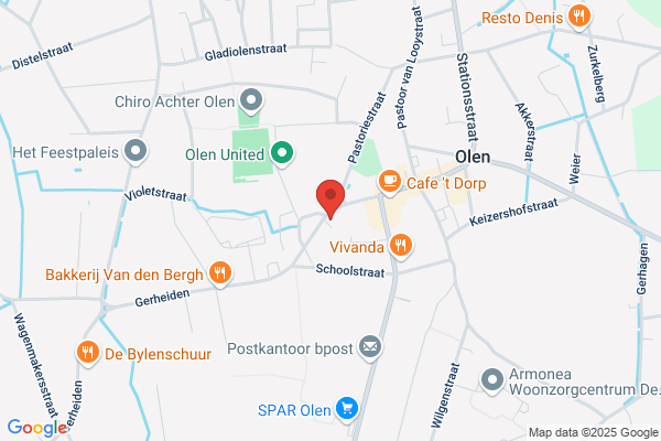 Grafische Vormgeving bv