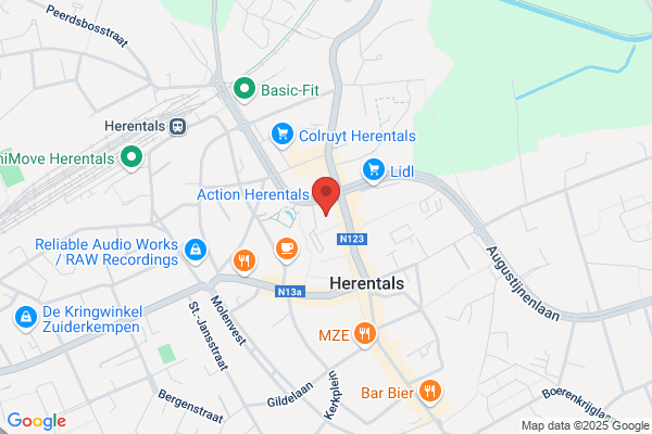 HEMA