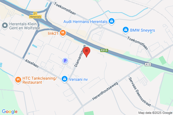 Het Labo