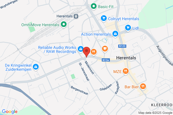 PIT - Dienstencheques