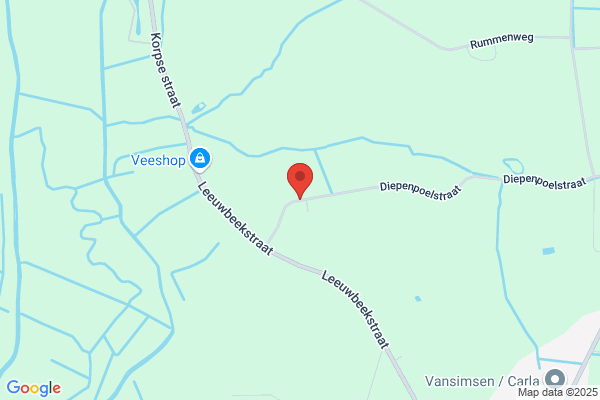 Brants-Vannerem/J.