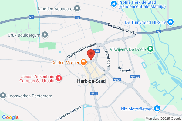 Brems/Dirk