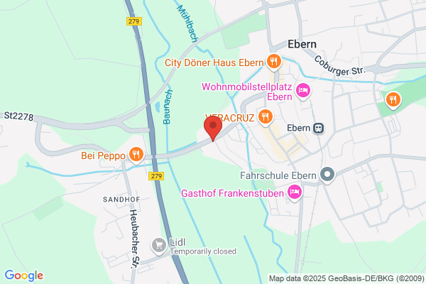 Gypsy