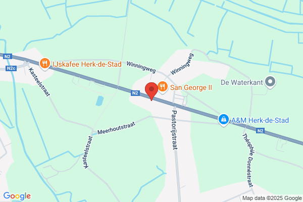 Bloemenboetiek-Stevens-Bex