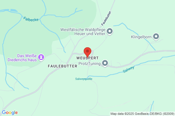 Whoopert