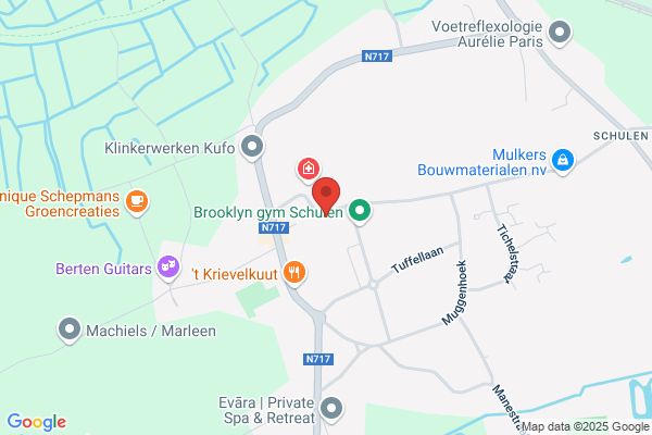 Vrije Basisschool Schulen