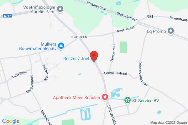 Rijx/Karien