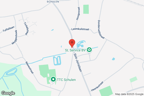 Berden