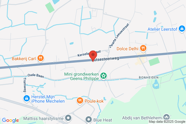 Vanwing Drukkerij
