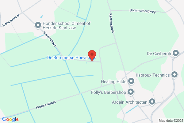 Weyens-Brems/A.