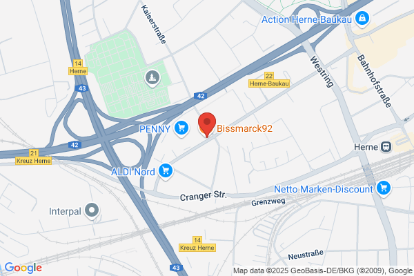 Bombaert-Delsaux/S.