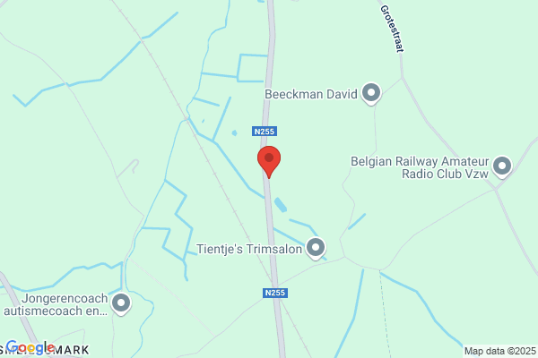 Wielant/Renelde