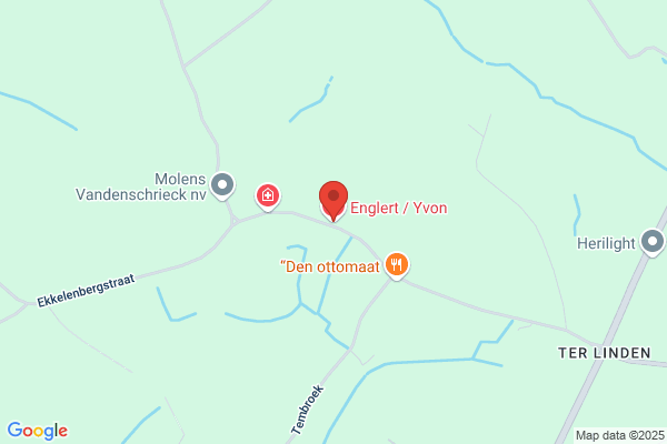 Englert/Yvon