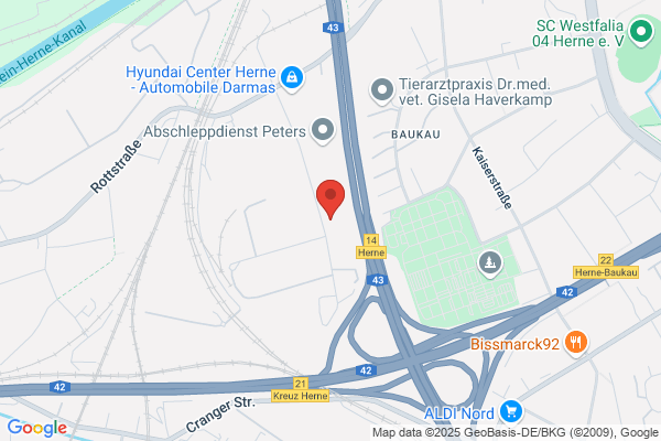 Deknopper/Jozef