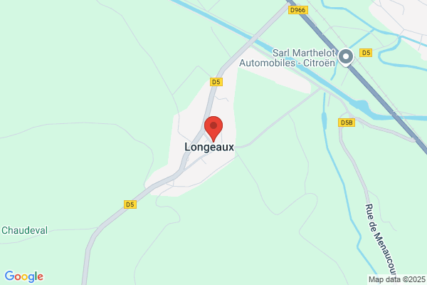 Louvet/Christian