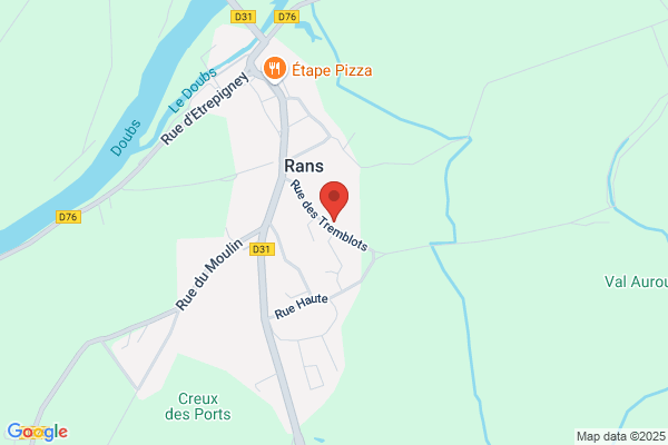 Bardyn/Dominique