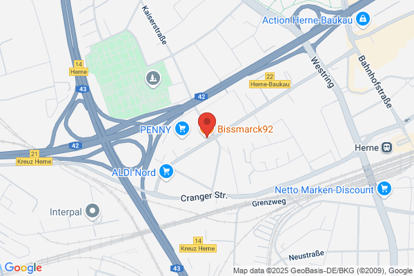 Bastiaens/Victor