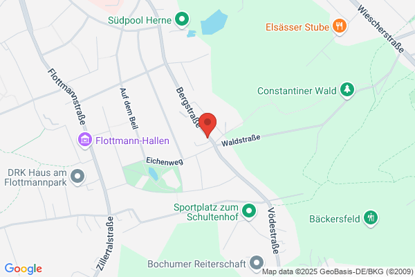 Berghmans A