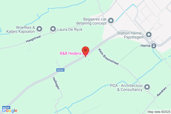 Van Houdenhove/Ruth