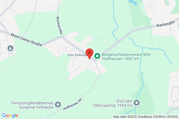 Vandenhoute-Van Wonterghem/Mirose