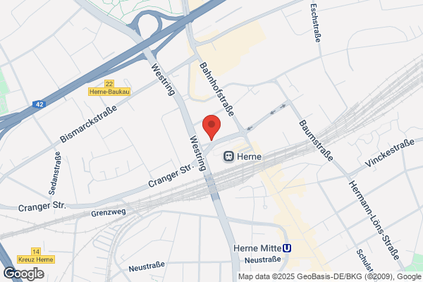 Wayteck/Marie-Jeanne