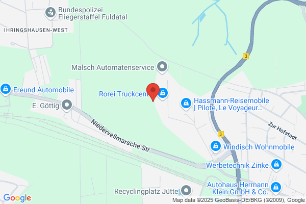 Hennau