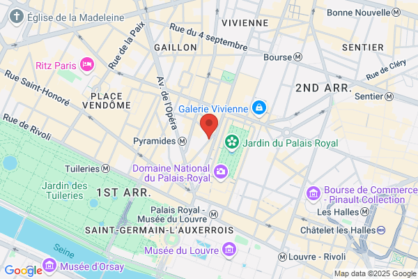 Boulanger-Philippart/Marie-Francoise