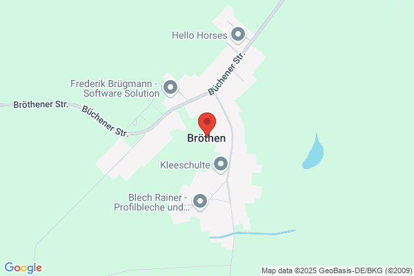 Broset/René