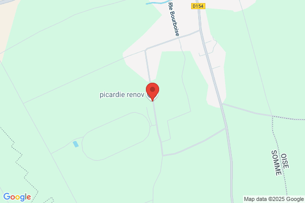 Carpentier De Changy/Cedrick