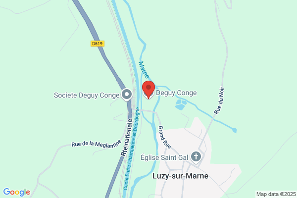Delgaudine/Guy