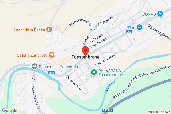 Fossoul-Lambin/Agnès