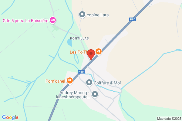 Funérailles Kimplaire