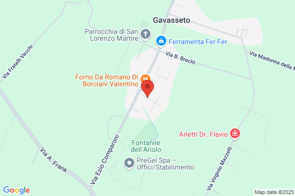 Montermini