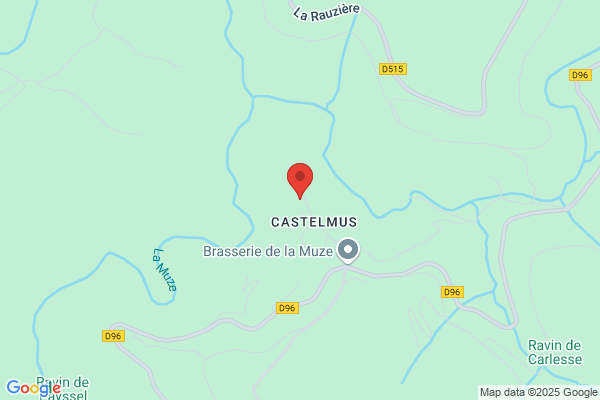 Pestiaux/Philippe