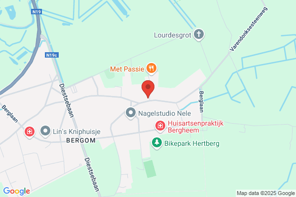 Vos-Vandenhoudt/Herman